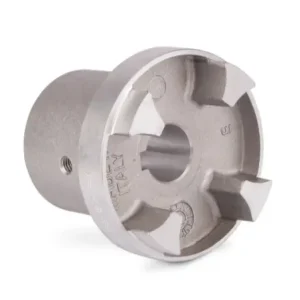 Bezpieczna płatność Sprzęgło SGEA21M04048FG fi-24